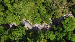 Foto 5-3-24, 2 37 40 p. m. (21)